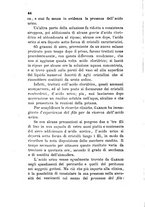 giornale/RML0031357/1868/v.1/00000032