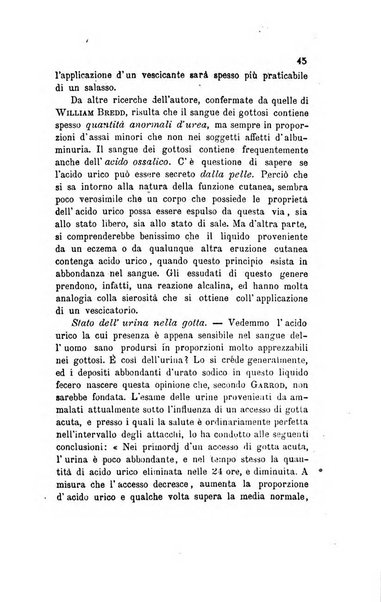 Annali di chimica applicata alla medicina cioè alla farmacia, alla tossicologia, all'igiene, alla fisiologia, alla patologia e alla terapeutica. Serie 3