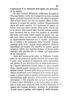 giornale/RML0031357/1868/v.1/00000033