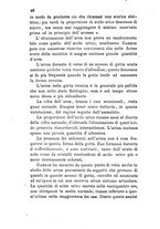 giornale/RML0031357/1868/v.1/00000034