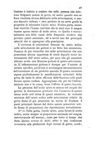 giornale/RML0031357/1868/v.1/00000035