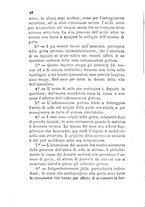 giornale/RML0031357/1868/v.1/00000036