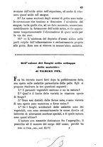 giornale/RML0031357/1868/v.1/00000037