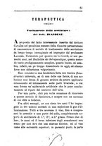 giornale/RML0031357/1868/v.1/00000039