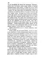 giornale/RML0031357/1868/v.1/00000040