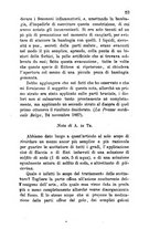 giornale/RML0031357/1868/v.1/00000041