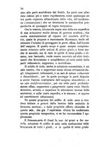 giornale/RML0031357/1868/v.1/00000042