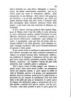 giornale/RML0031357/1868/v.1/00000043