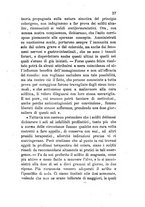 giornale/RML0031357/1868/v.1/00000045