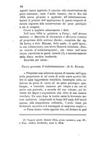 giornale/RML0031357/1868/v.1/00000052