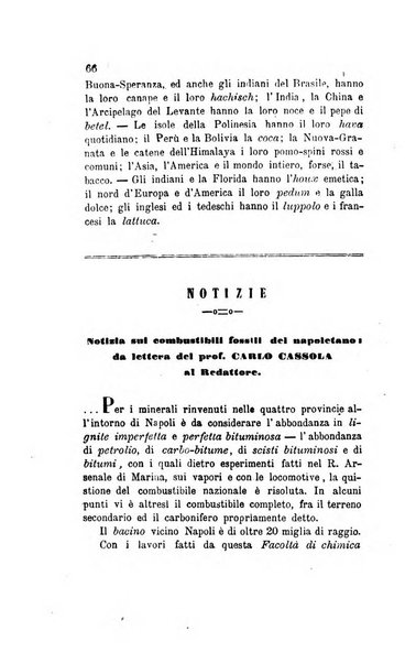 Annali di chimica applicata alla medicina cioè alla farmacia, alla tossicologia, all'igiene, alla fisiologia, alla patologia e alla terapeutica. Serie 3