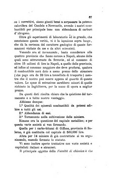 Annali di chimica applicata alla medicina cioè alla farmacia, alla tossicologia, all'igiene, alla fisiologia, alla patologia e alla terapeutica. Serie 3