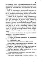 giornale/RML0031357/1868/v.1/00000055