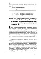 giornale/RML0031357/1868/v.1/00000056