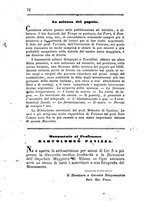 giornale/RML0031357/1868/v.1/00000060