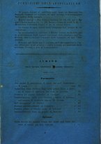 giornale/RML0031357/1868/v.1/00000064