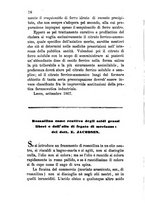 giornale/RML0031357/1868/v.1/00000070