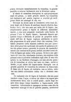 giornale/RML0031357/1868/v.1/00000071