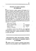 giornale/RML0031357/1868/v.1/00000073