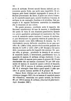 giornale/RML0031357/1868/v.1/00000074