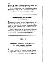 giornale/RML0031357/1868/v.1/00000076