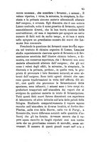 giornale/RML0031357/1868/v.1/00000077