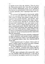 giornale/RML0031357/1868/v.1/00000078