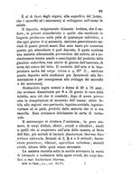 giornale/RML0031357/1868/v.1/00000081