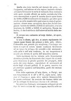 giornale/RML0031357/1868/v.1/00000082