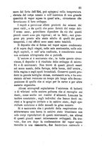 giornale/RML0031357/1868/v.1/00000083