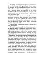 giornale/RML0031357/1868/v.1/00000086