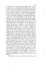 giornale/RML0031357/1868/v.1/00000087