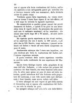 giornale/RML0031357/1868/v.1/00000088