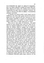 giornale/RML0031357/1868/v.1/00000089