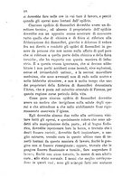 giornale/RML0031357/1868/v.1/00000090