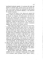 giornale/RML0031357/1868/v.1/00000091