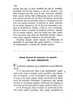 giornale/RML0031357/1868/v.1/00000092