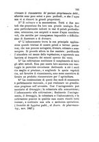 giornale/RML0031357/1868/v.1/00000093