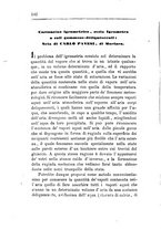 giornale/RML0031357/1868/v.1/00000094