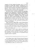 giornale/RML0031357/1868/v.1/00000095