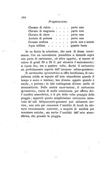 Annali di chimica applicata alla medicina cioè alla farmacia, alla tossicologia, all'igiene, alla fisiologia, alla patologia e alla terapeutica. Serie 3