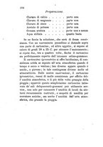 giornale/RML0031357/1868/v.1/00000096