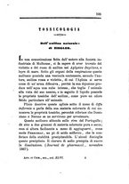 giornale/RML0031357/1868/v.1/00000097