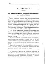 giornale/RML0031357/1868/v.1/00000098