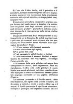 giornale/RML0031357/1868/v.1/00000099