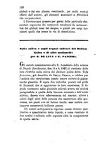 giornale/RML0031357/1868/v.1/00000100