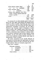 giornale/RML0031357/1868/v.1/00000101