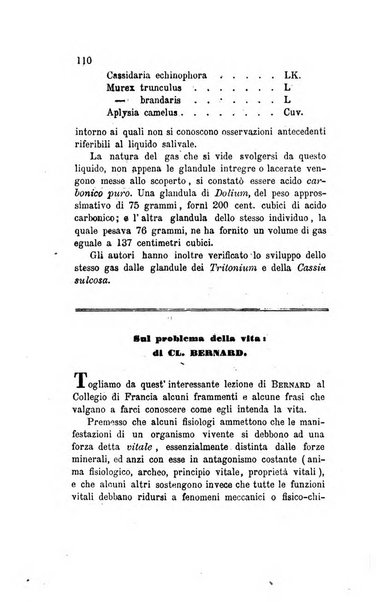 Annali di chimica applicata alla medicina cioè alla farmacia, alla tossicologia, all'igiene, alla fisiologia, alla patologia e alla terapeutica. Serie 3