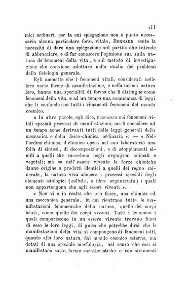 Annali di chimica applicata alla medicina cioè alla farmacia, alla tossicologia, all'igiene, alla fisiologia, alla patologia e alla terapeutica. Serie 3