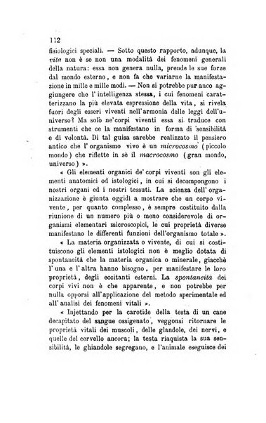 Annali di chimica applicata alla medicina cioè alla farmacia, alla tossicologia, all'igiene, alla fisiologia, alla patologia e alla terapeutica. Serie 3